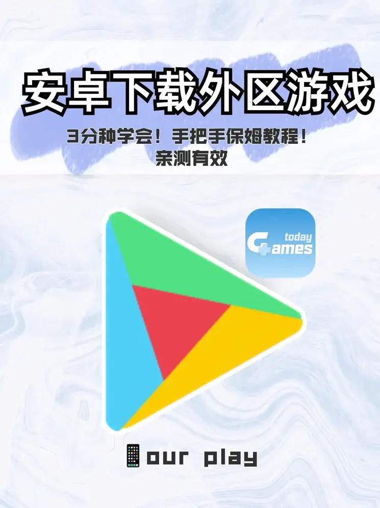 亚洲AV永久无码老湿机截图1